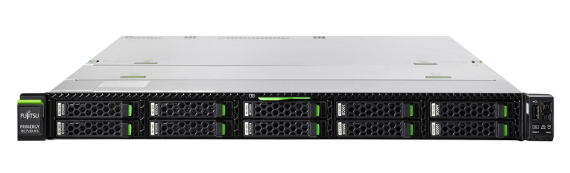 オンサイト利用装置