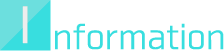Information