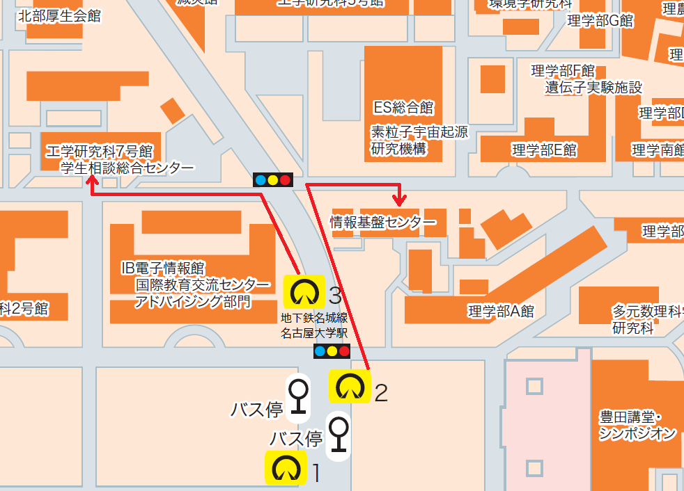 access_map